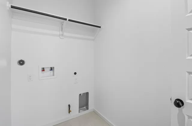 $3,200 | 2924 El Fenice Lane, Houston, TX 77057