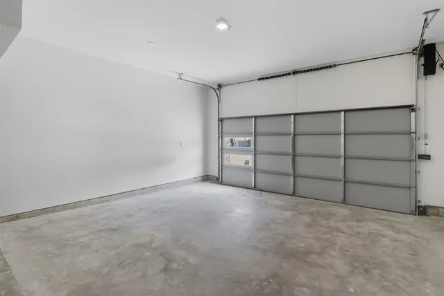 $3,200 | 2924 El Fenice Lane, Houston, TX 77057