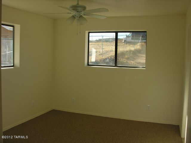1230 Calle Avestruz Rio Rico, AZ 85648 - Photo 17 of 19