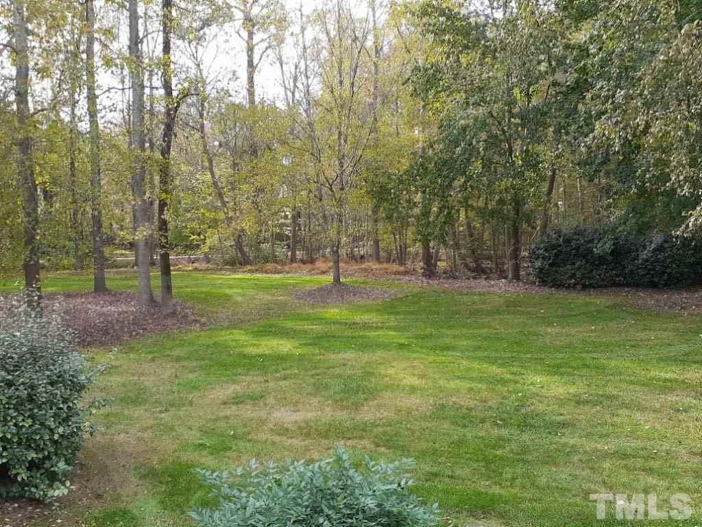 8727 Compass Lane Raleigh, NC 27615 - Photo 3 of 3 Gallery Image 3