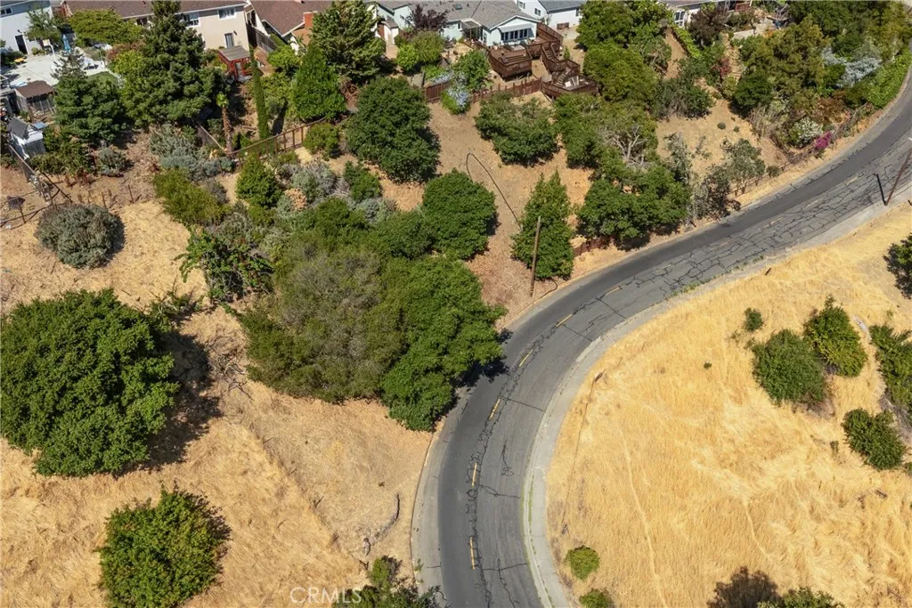 0 Rolph Park Drive Crockett, CA 94525 - Photo 11 of 33 a view of swimming pool