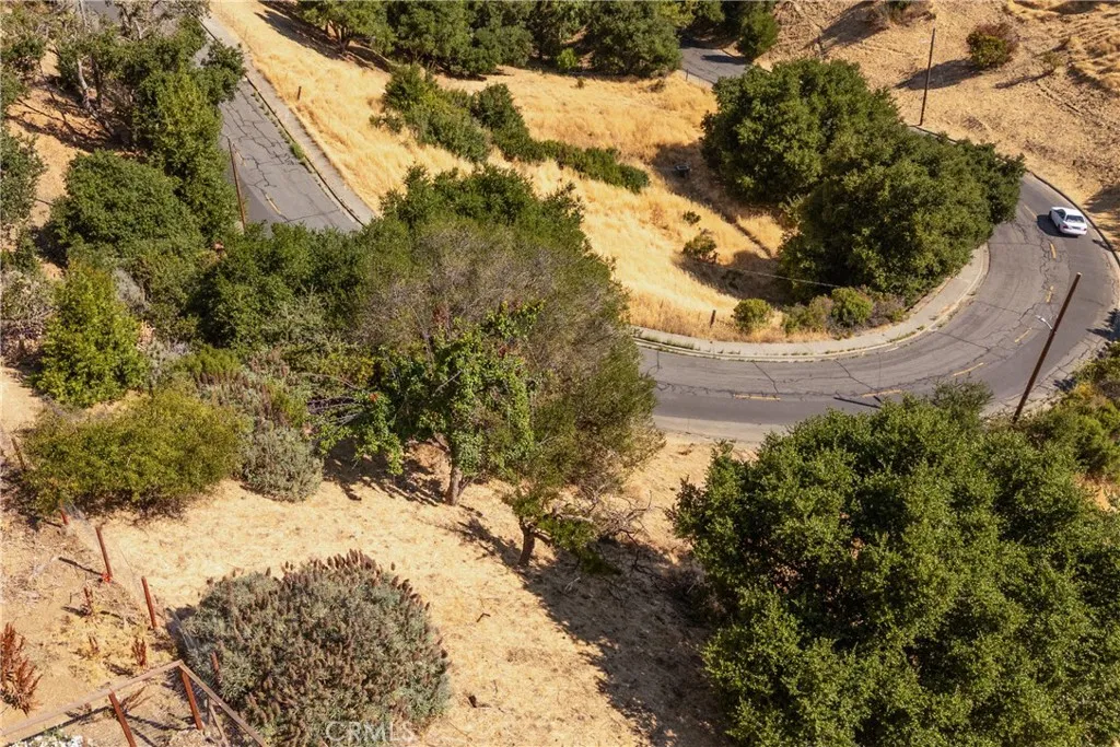0 Rolph Park Drive Crockett, CA 94525 - Photo 13 of 33 a view of a yard covered with snow in outdoor space