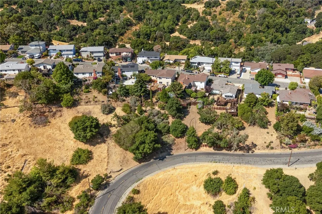 0 Rolph Park Drive Crockett, CA 94525 - Photo 2 of 33 a view of a lake