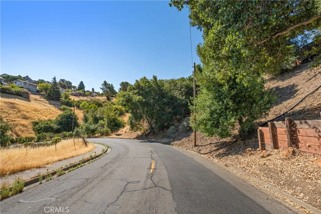 0 Rolph Park Drive Crockett, CA 94525 - Photo 21 of 33 a view of a house with a yard
