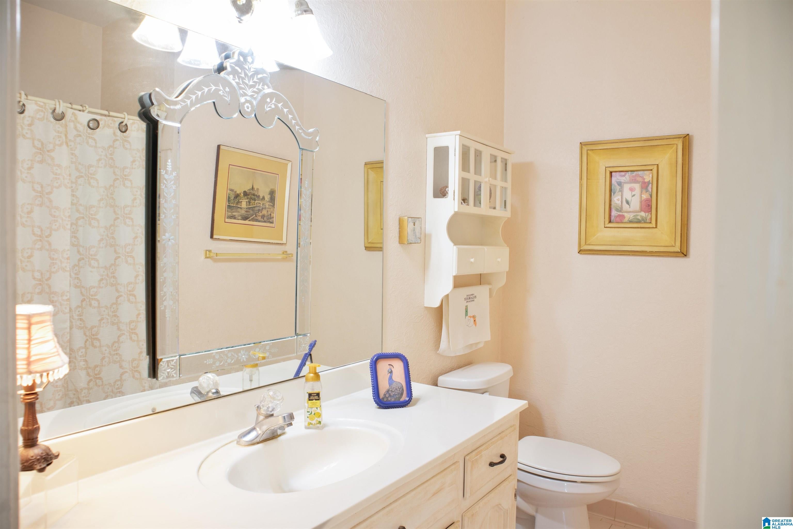 140 Sundance Alabaster, AL 35007 - Photo 12 of 33 Gallery Image 12