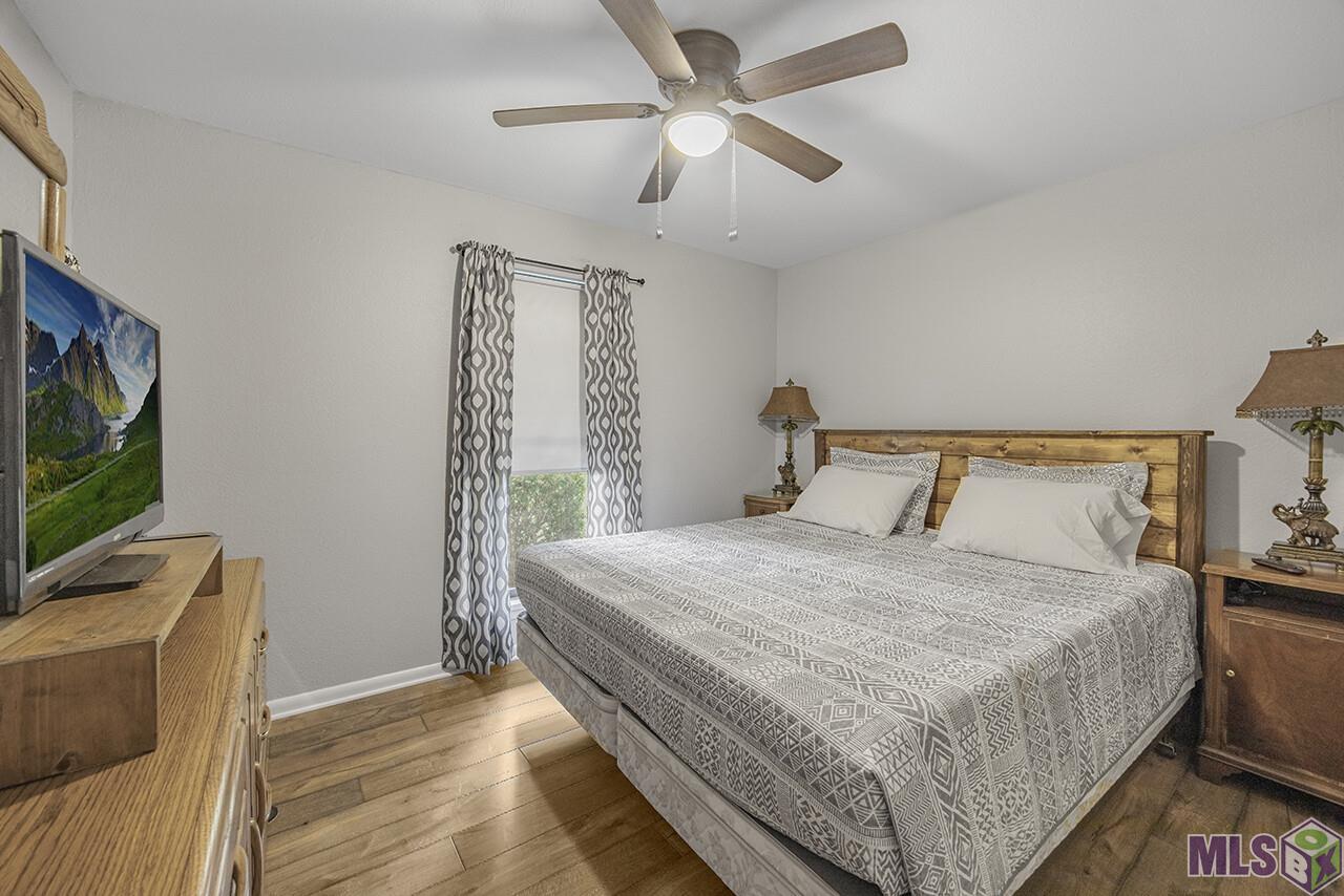 3249 Lower Centreville Road Liberty, MS 39645 - Photo 13 of 25