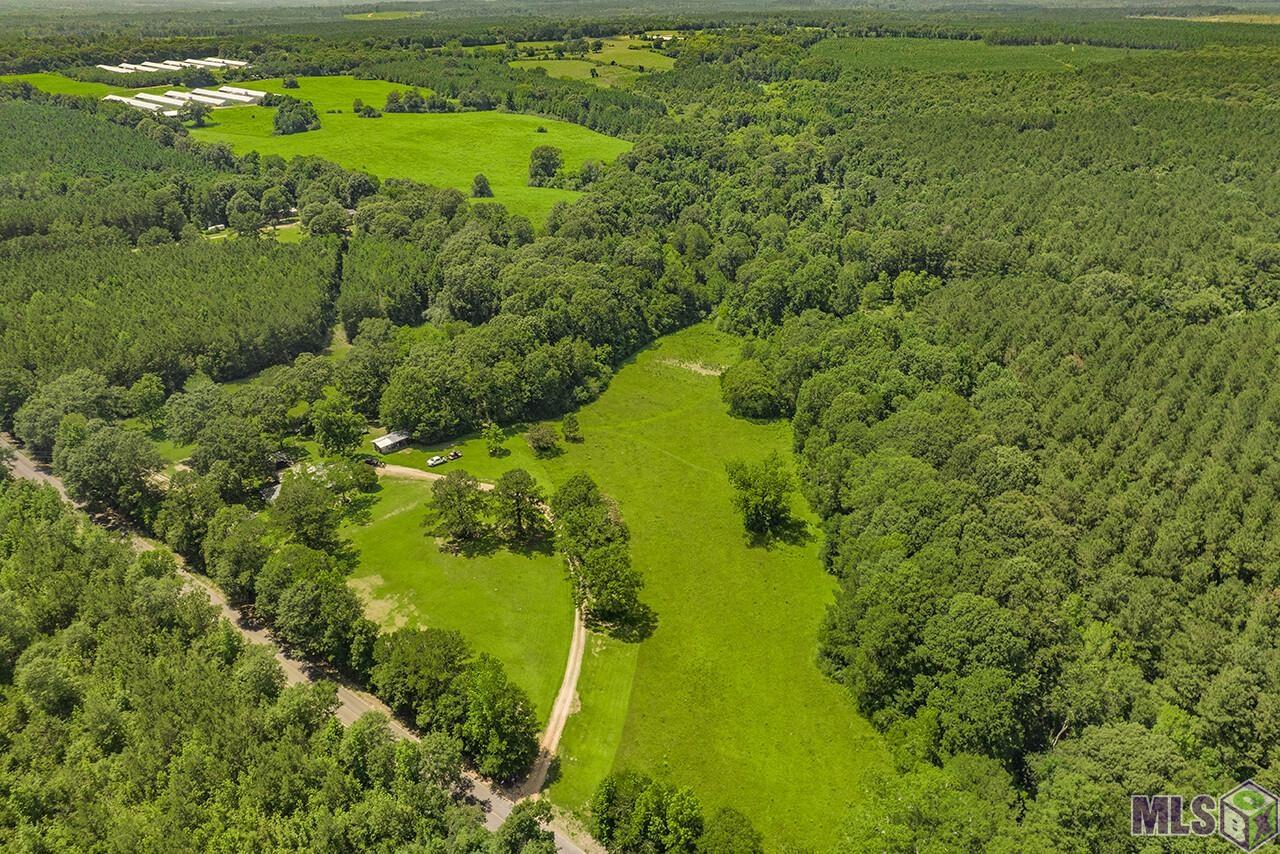 3249 Lower Centreville Road Liberty, MS 39645 - Photo 17 of 25