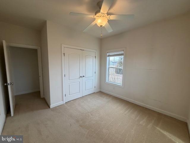 16559 Beaver Dam Road Ellendale, DE 19941 - Photo 18 of 47 bedroom 2