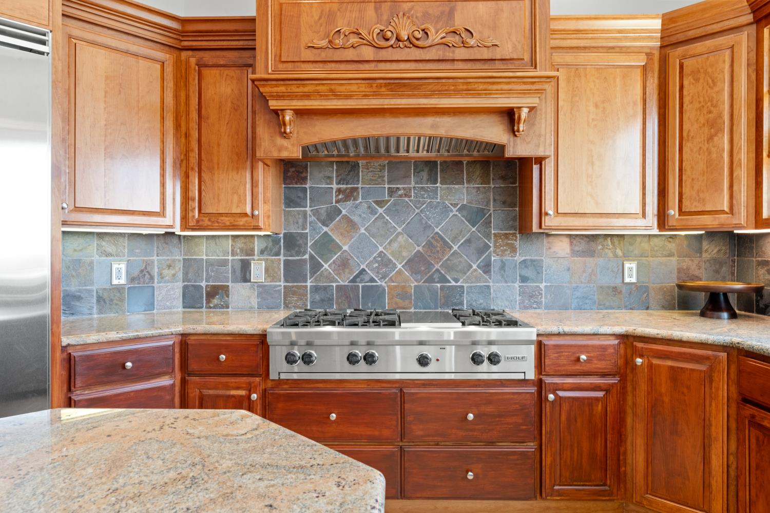 6881 Sagittarius Road Placerville, CA 95667 - Photo 20 of 73