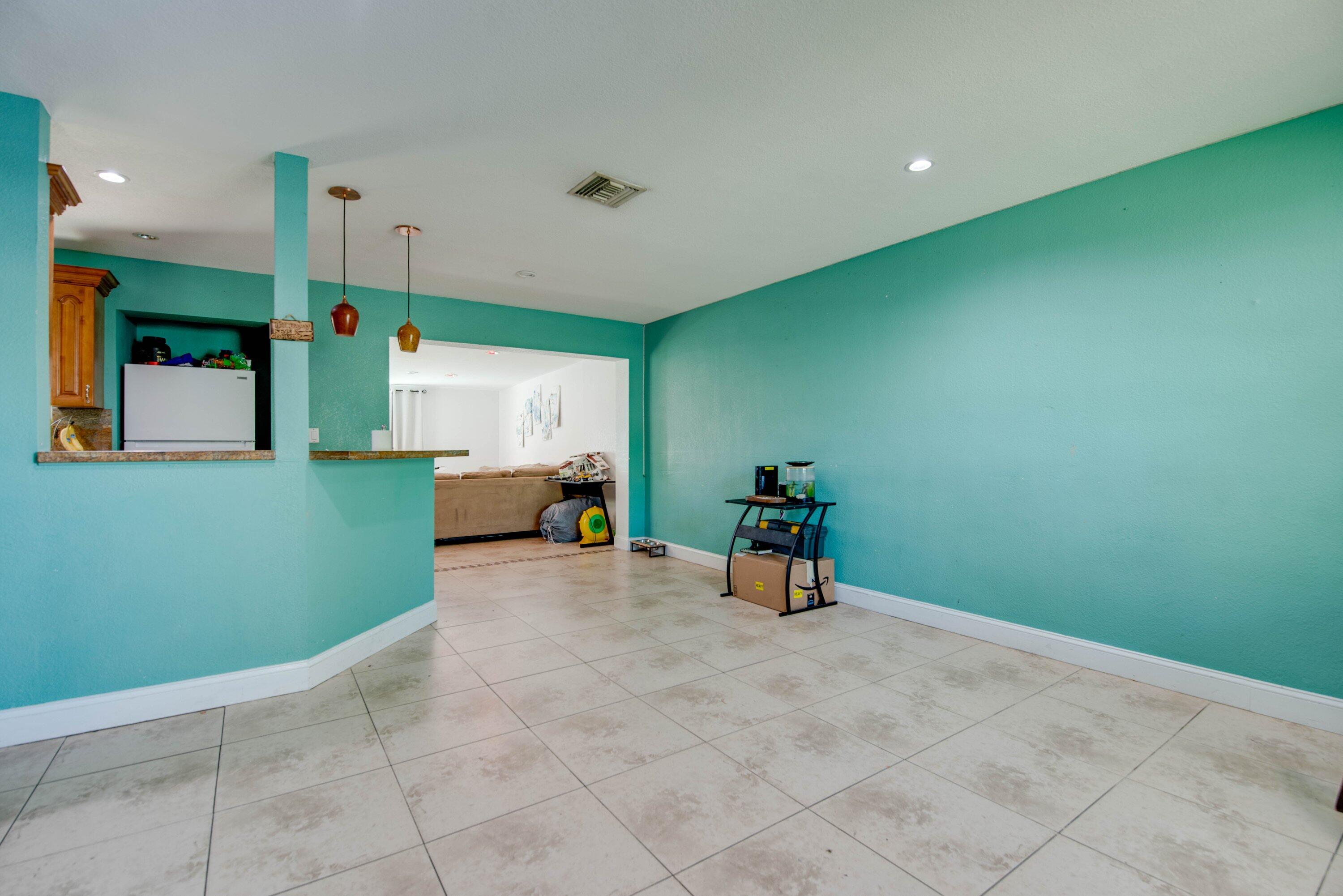 1704 Duncan Street Key West, FL 33040 - Photo 8 of 20