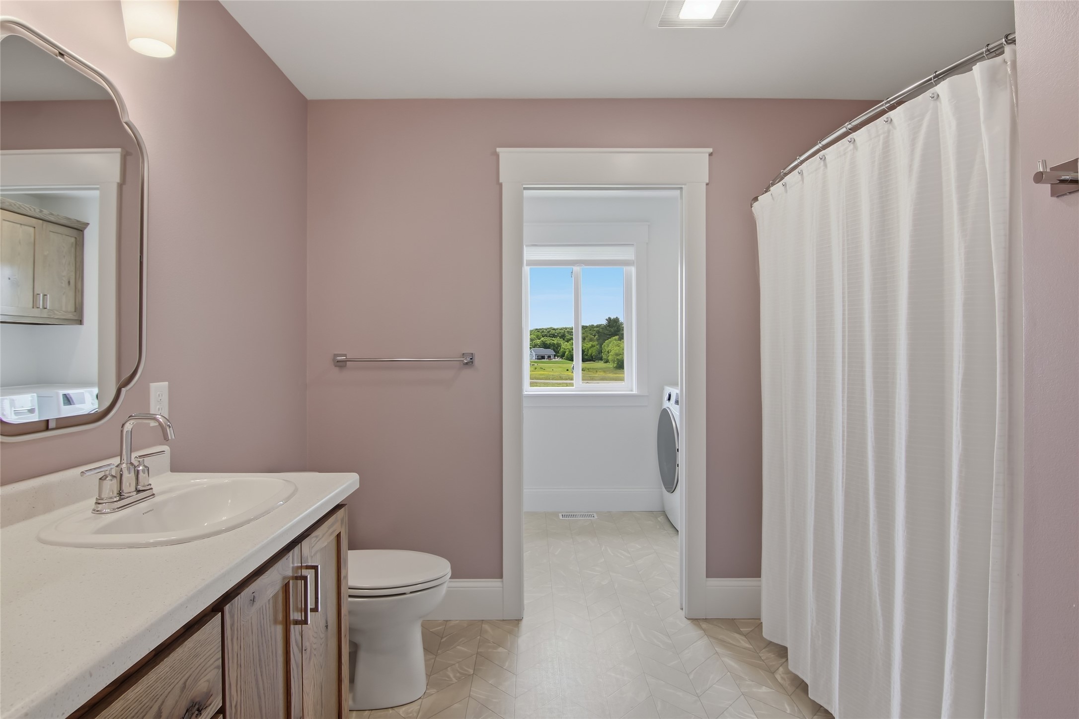 4363 Trilogy Road Eau Claire, WI 54701 - Photo 27 of 39