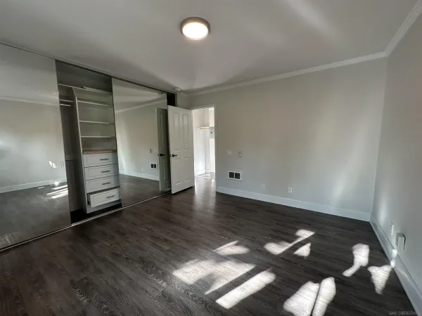 $2,500 | 8548 Via Mallorca, Unit B, La Jolla, CA 92037