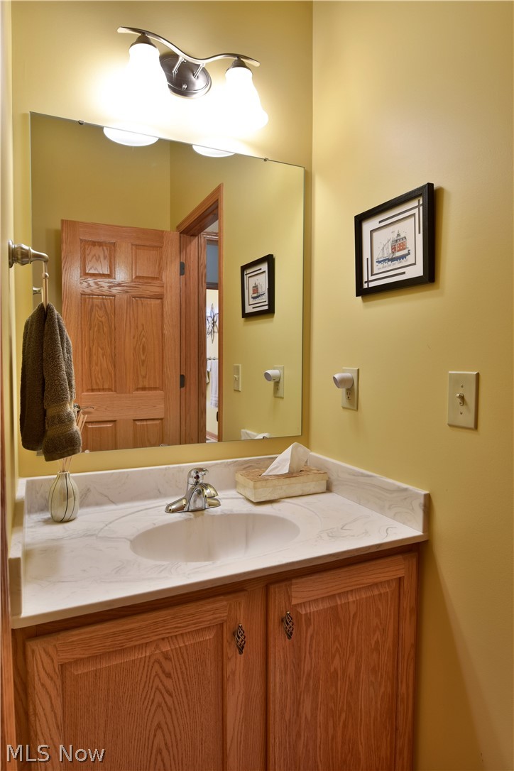 4715 Palmyra Road Southwest Warren, OH 44481 - Photo 28 of 35 Gallery Image 28