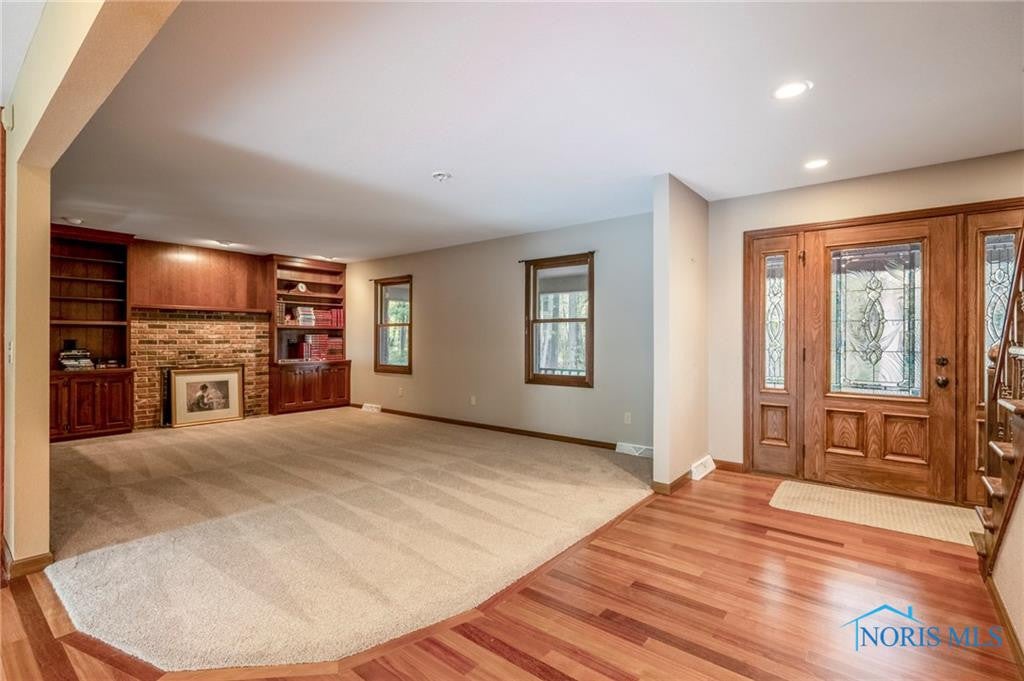 10605 Ramm Road Whitehouse, OH 43571 - Photo 8 of 50 Gallery Image 8