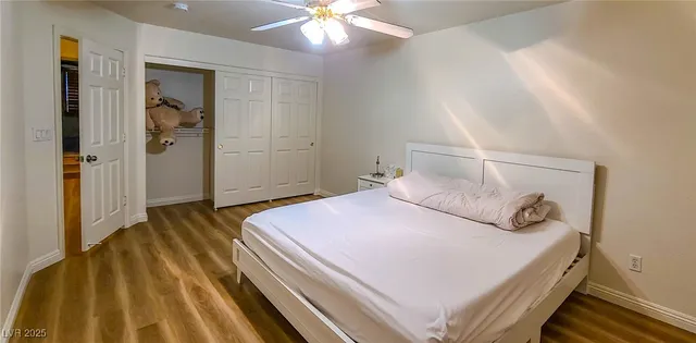 $1,095,000 | 4100 Highland Castle Court, Las Vegas, NV 89129