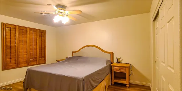 $1,095,000 | 4100 Highland Castle Court, Las Vegas, NV 89129