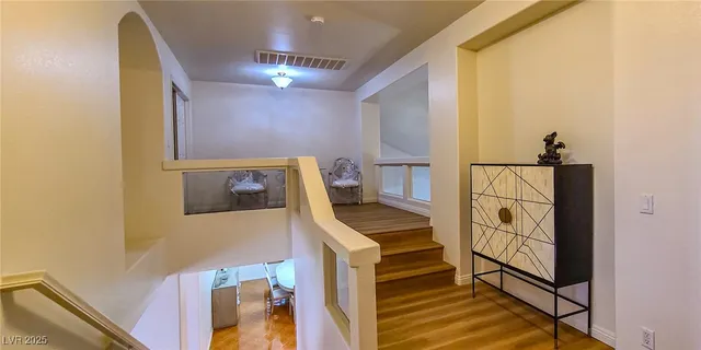 $1,095,000 | 4100 Highland Castle Court, Las Vegas, NV 89129