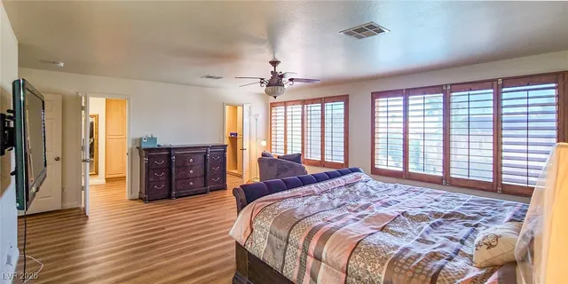 $1,095,000 | 4100 Highland Castle Court, Las Vegas, NV 89129