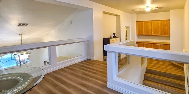 $1,095,000 | 4100 Highland Castle Court, Las Vegas, NV 89129