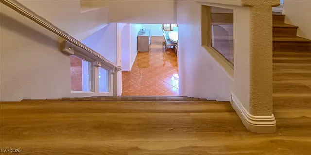 $1,095,000 | 4100 Highland Castle Court, Las Vegas, NV 89129