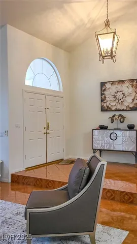 $1,095,000 | 4100 Highland Castle Court, Las Vegas, NV 89129