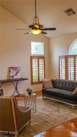 $1,095,000 | 4100 Highland Castle Court, Las Vegas, NV 89129