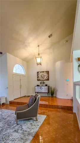 $1,095,000 | 4100 Highland Castle Court, Las Vegas, NV 89129