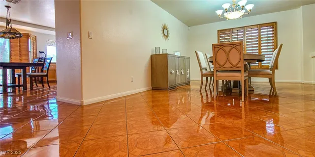 $1,095,000 | 4100 Highland Castle Court, Las Vegas, NV 89129