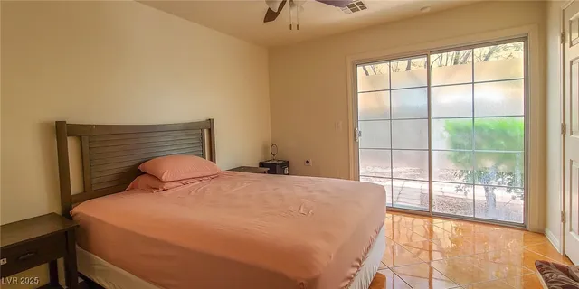 $1,095,000 | 4100 Highland Castle Court, Las Vegas, NV 89129