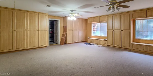 $1,095,000 | 4100 Highland Castle Court, Las Vegas, NV 89129