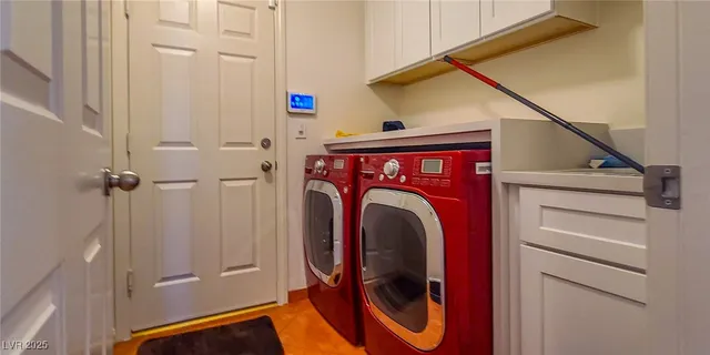 $1,095,000 | 4100 Highland Castle Court, Las Vegas, NV 89129