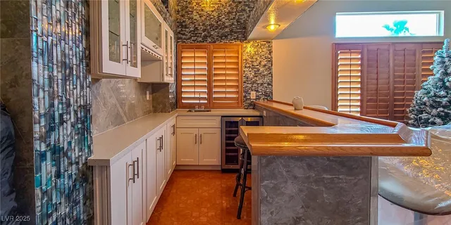 $1,095,000 | 4100 Highland Castle Court, Las Vegas, NV 89129