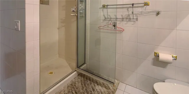 $1,095,000 | 4100 Highland Castle Court, Las Vegas, NV 89129