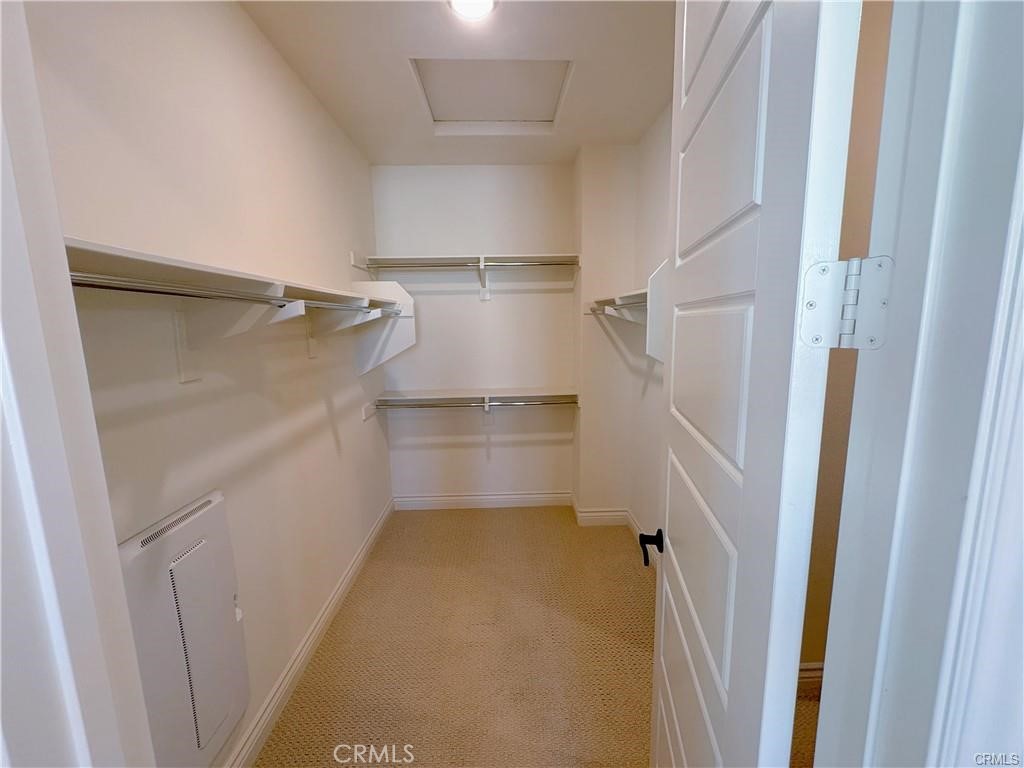 224 Geyser Irvine, CA 92618 - Photo 22 of 29