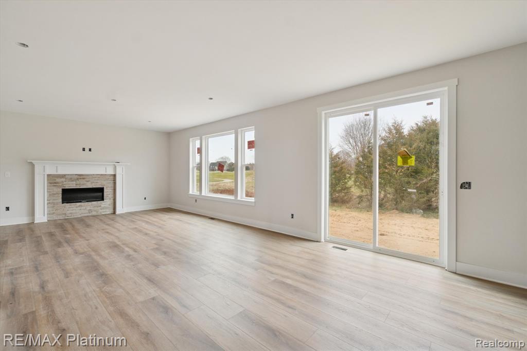 3321 Outback Trail Pinckney, MI 48169 - Photo 17 of 66 Gallery Image 17