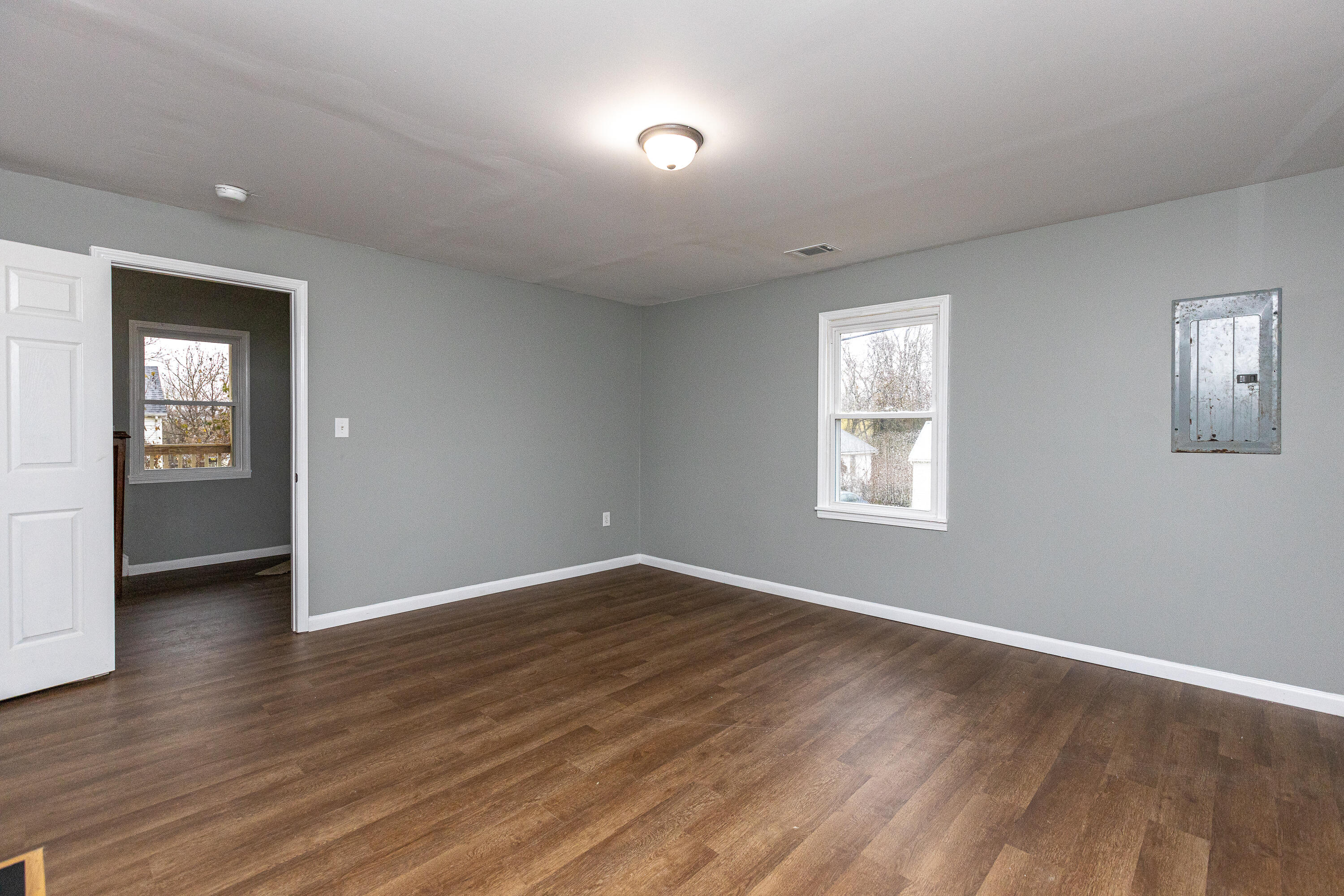 429 Spring Street Mount Sterling, KY 40353 - Photo 6 of 31 6