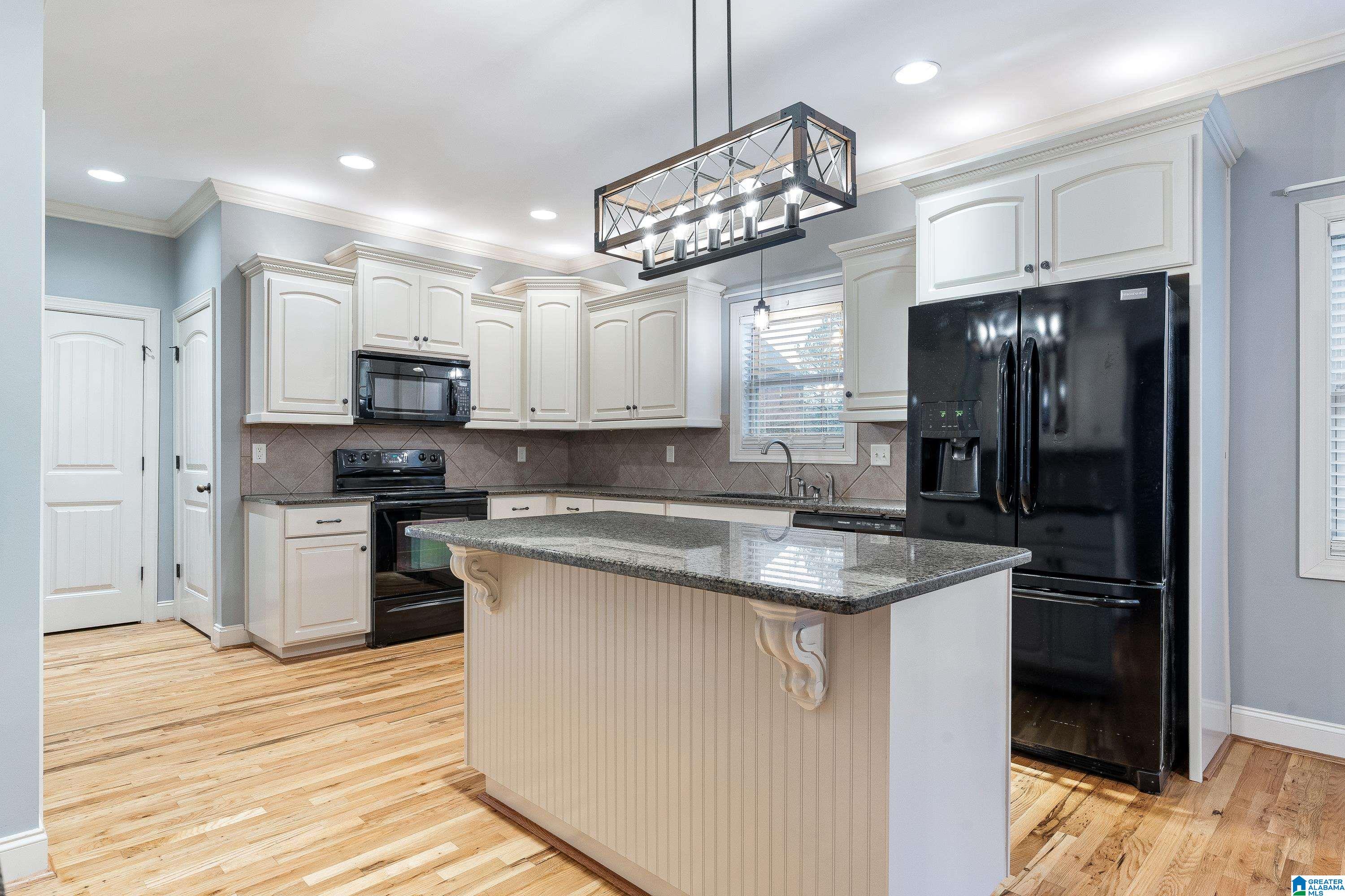 160 Lakeland Ridge Chelsea, AL 35043 - Photo 7 of 40