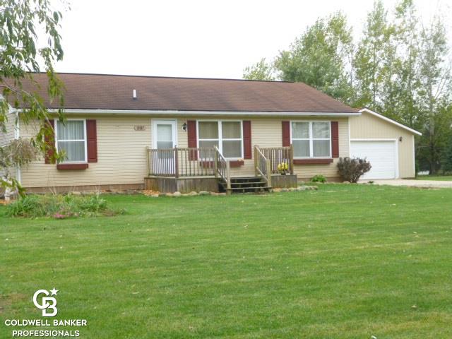 12887 Burt Road Memphis, MI 48041 - Photo 26 of 26 Gallery Image 26