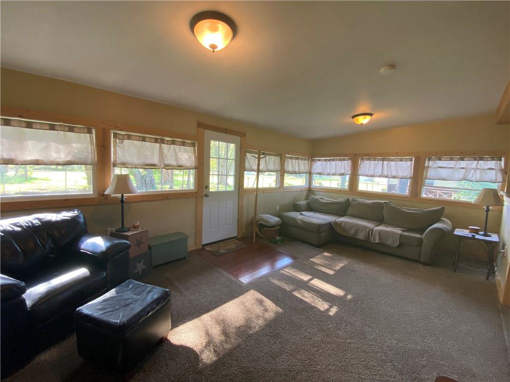 233 Giesey Road Ligonier, PA 15658 - Photo 14 of 17 Gallery Image 14