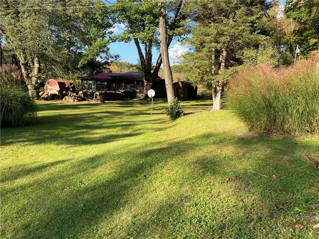 233 Giesey Road Ligonier, PA 15658 - Photo 3 of 17 Gallery Image 3