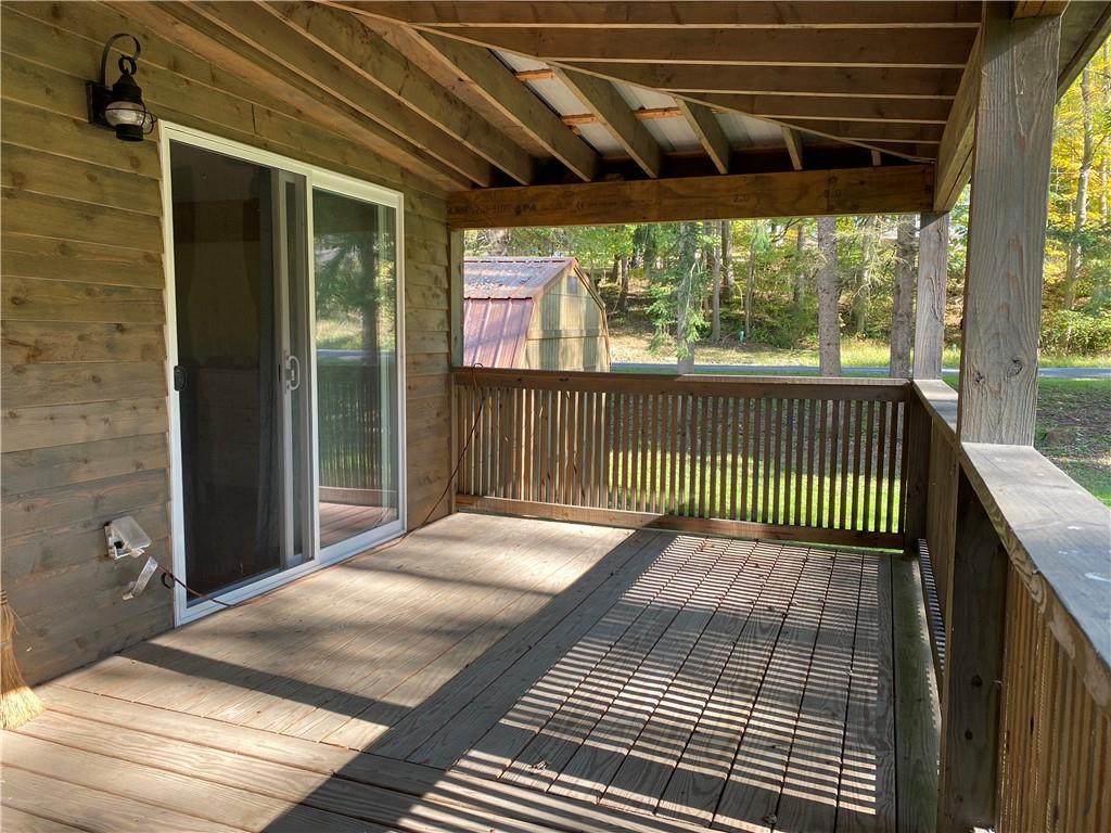 233 Giesey Road Ligonier, PA 15658 - Photo 8 of 17 Gallery Image 8