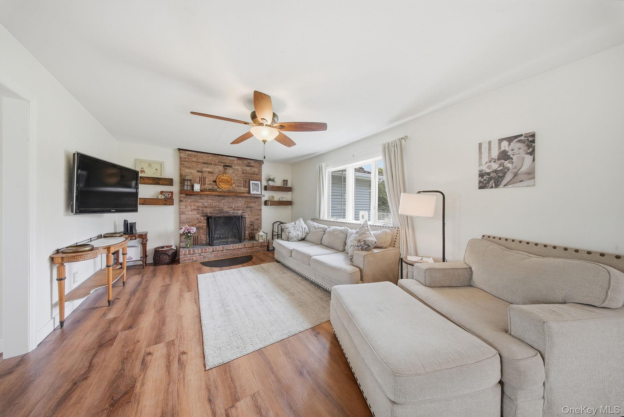 180 Mt Orange Road Middletown, NY 10940 - Photo 10 of 46