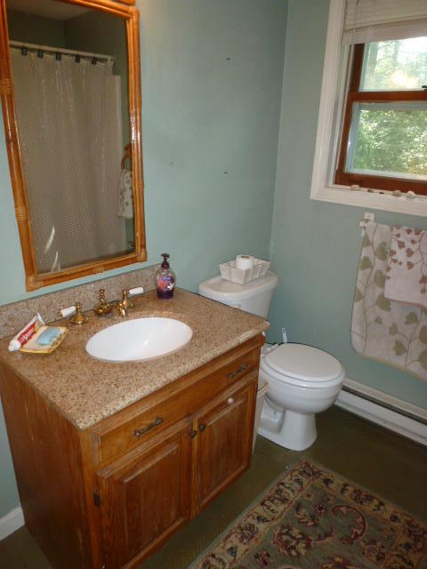 48 North Road Bridgton, ME 04009 - Photo 34 of 47 P1120563