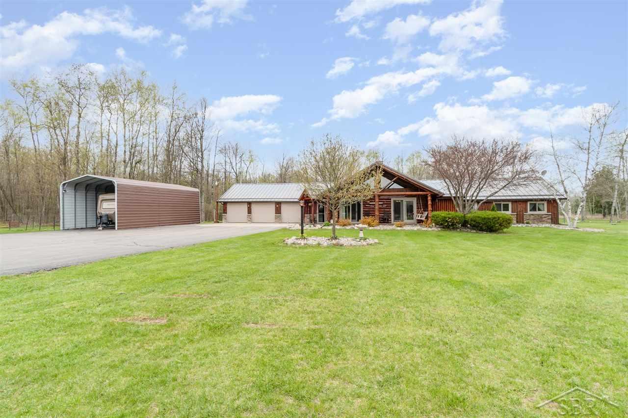 3230 Dundas Road Beaverton, MI 48612 - Photo 31 of 52 Gallery Image 31