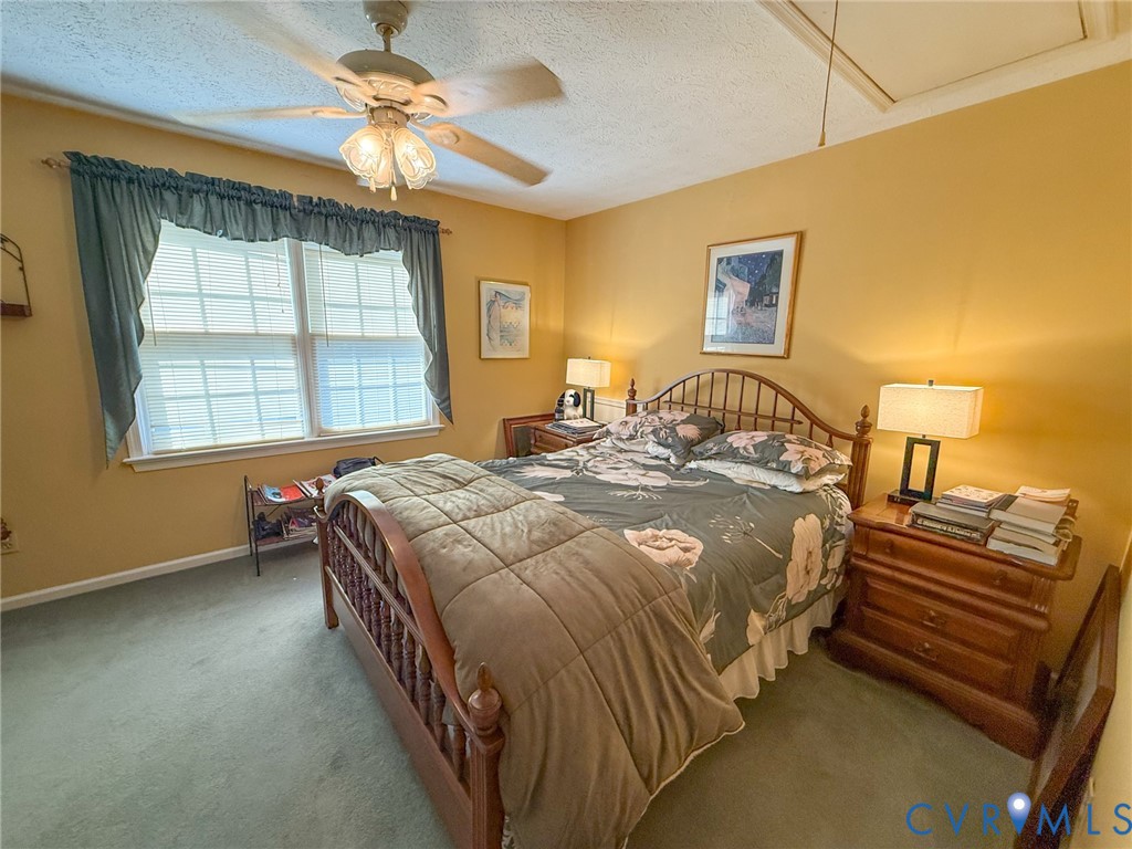 45 Gallion Town Road Victoria, VA 23974 - Photo 11 of 41 Gallery Image 11