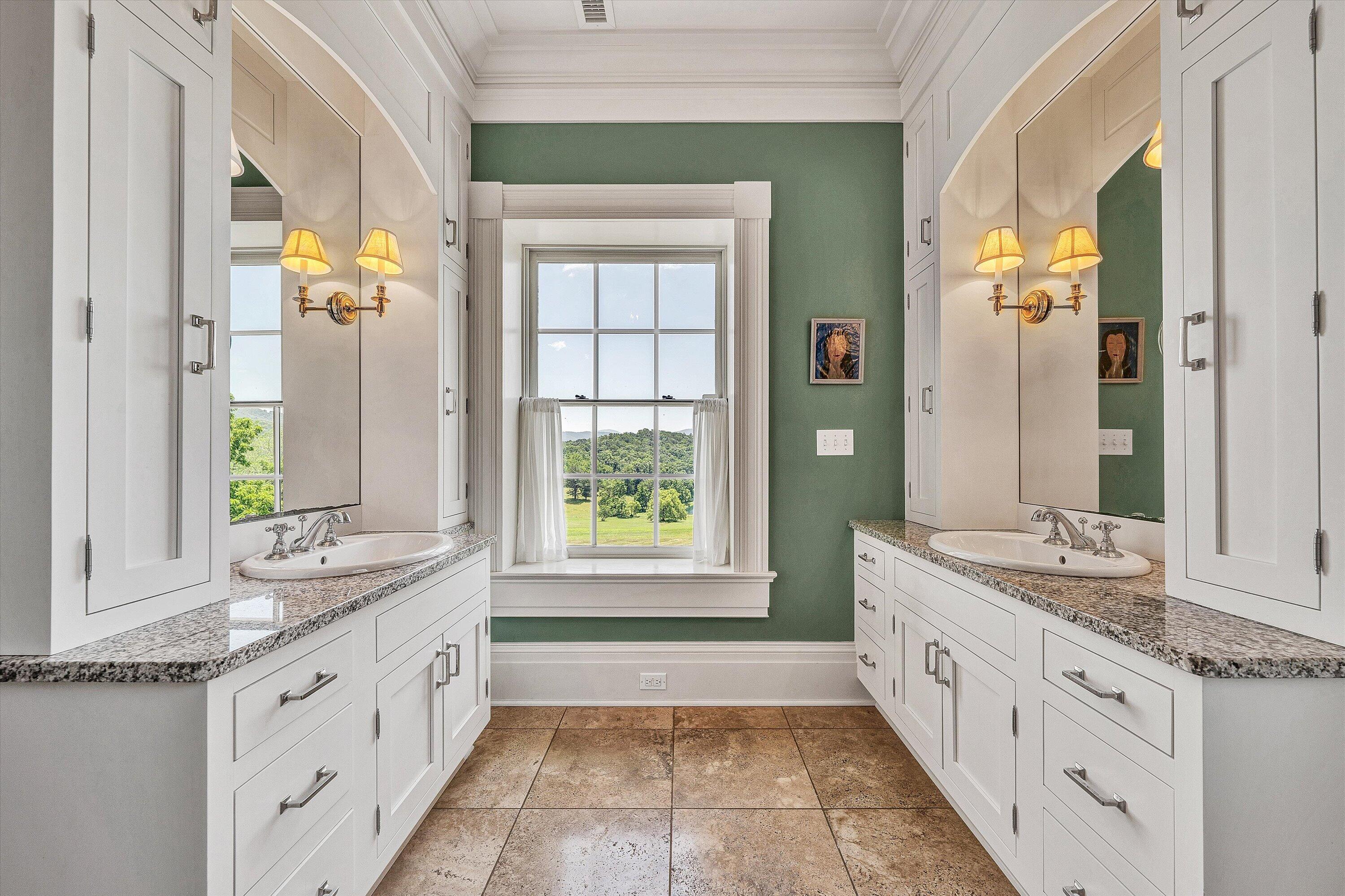 1066 Greyledge Road Buchanan, VA 24066 - Photo 61 of 122 061-DSC08704