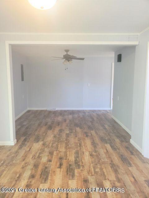 6051 Wise Road Lansing, MI 48911 - Photo 8 of 39 20210601162819001229000000-o
