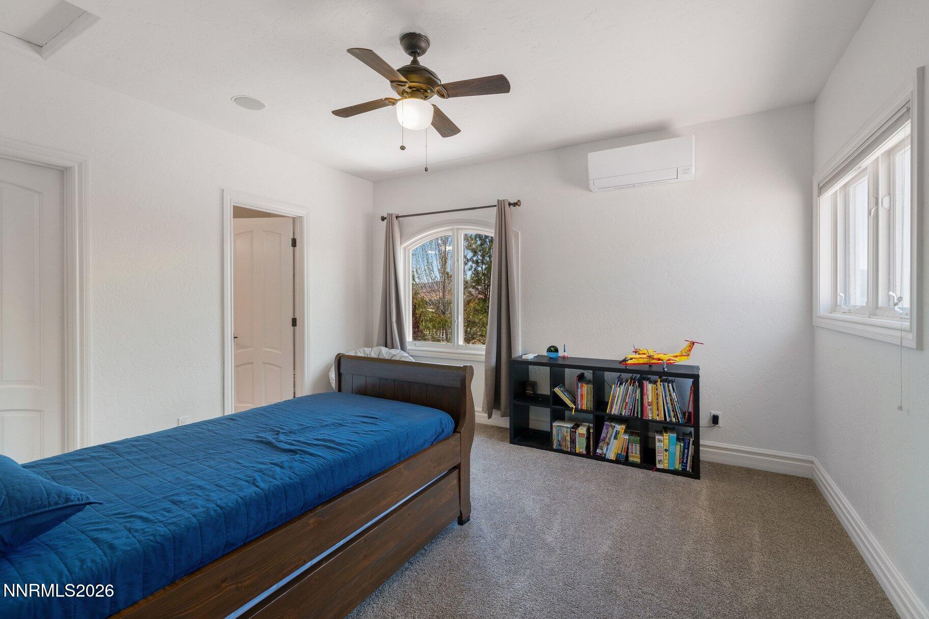 1750 Del Monte Lane Reno, NV 89511 - Photo 33 of 53 033_31-print-1750_del_monte-32_379
