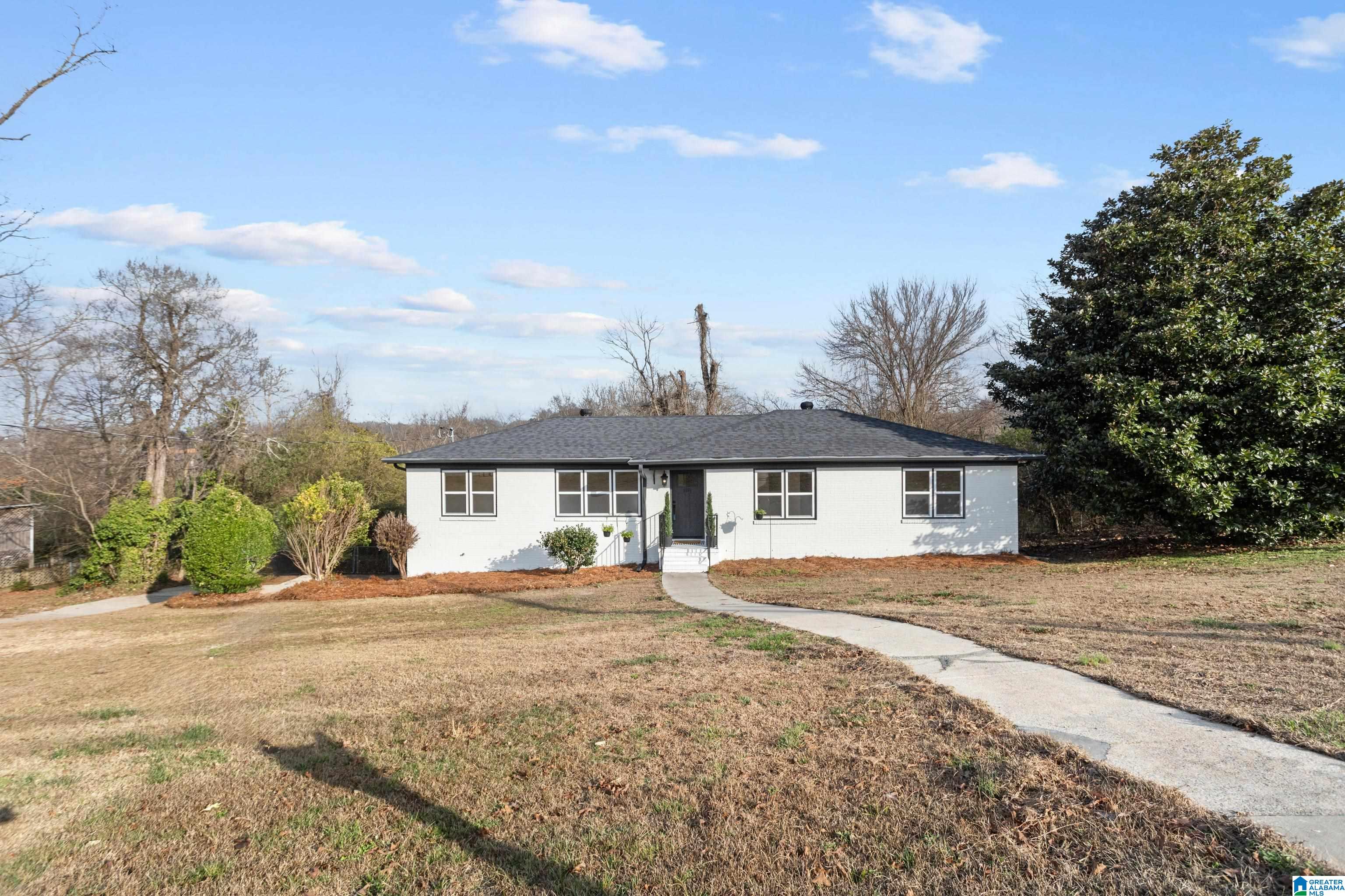 2529 5th Street Northeast Center Point, AL 35215 - Photo 2 of 50