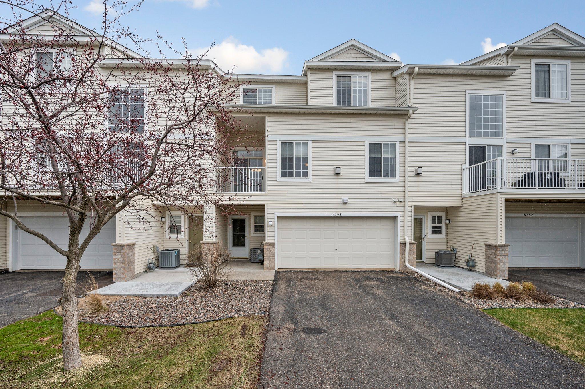 6554 Merrimac Lane North Maple Grove, MN 55311 - Photo 1 of 20